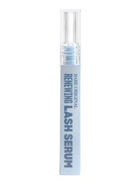 Babe Original Renewing Peptide Lash Serum 3ml